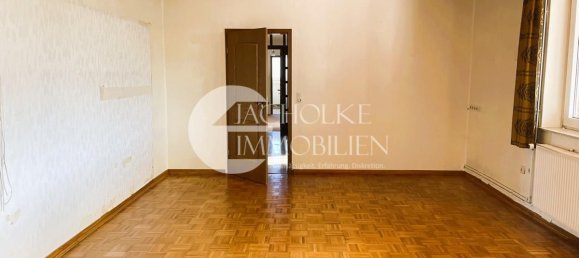 4 Schlafzimmer Bauernhof in Gifhorn, Germany, Nr. 153027 19