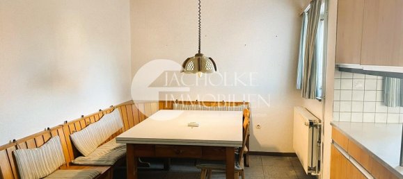 4 Schlafzimmer Bauernhof in Gifhorn, Germany, Nr. 153027 9