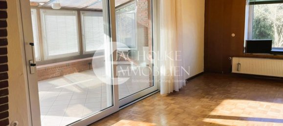 4 Schlafzimmer Bauernhof in Gifhorn, Germany, Nr. 153027 15