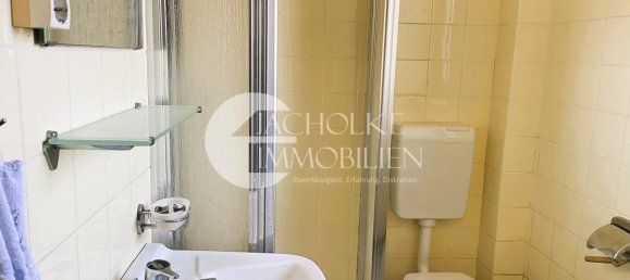 4 Schlafzimmer Bauernhof in Gifhorn, Germany, Nr. 153027 11