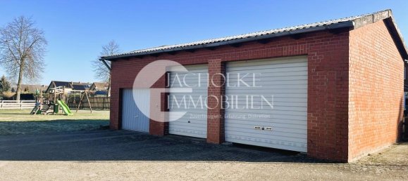 4 Schlafzimmer Bauernhof in Gifhorn, Germany, Nr. 153027 4