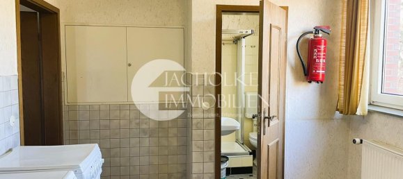 4 Schlafzimmer Bauernhof in Gifhorn, Germany, Nr. 153027 7