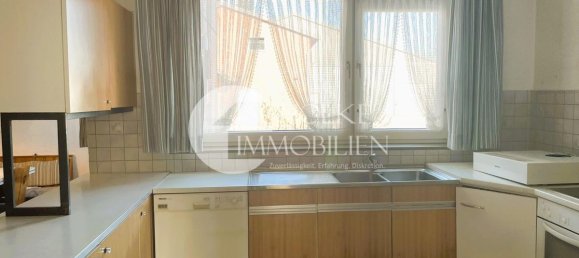 4 Schlafzimmer Bauernhof in Gifhorn, Germany, Nr. 153027 8