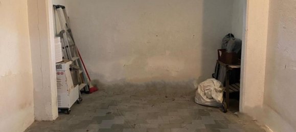 2 rooms Apartment in Massa, Italy No. 195716 8