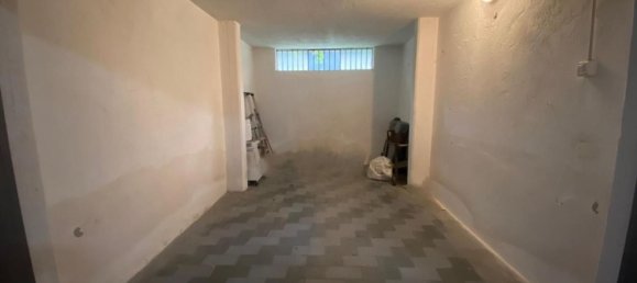 2 rooms Apartment in Massa, Italy No. 195716 6