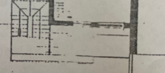 2 rooms Apartment in Massa, Italy No. 195716 24