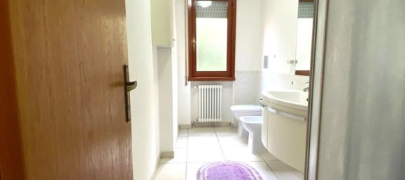 2 rooms Apartment in Massa, Italy No. 195716 4