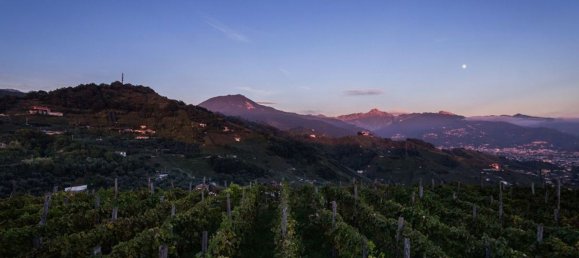 2 rooms Apartment in Massa, Italy No. 195716 11