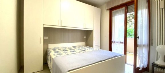 2 rooms Apartment in Massa, Italy No. 195716 5