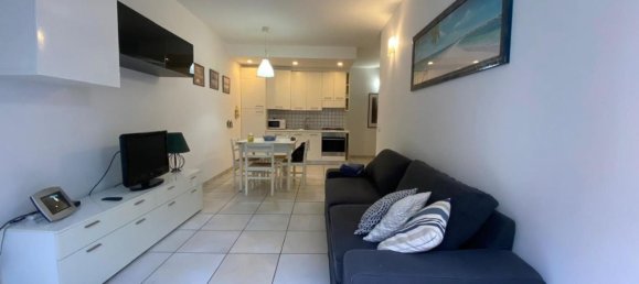 2 rooms Apartment in Massa, Italy No. 195716 7