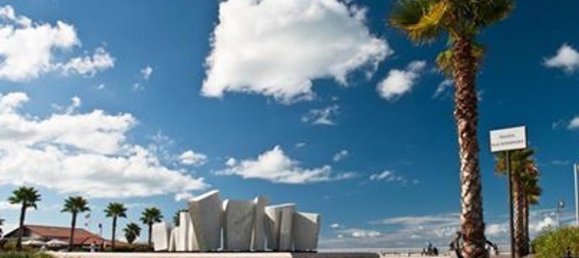 2 rooms Apartment in Massa, Italy No. 195716 18