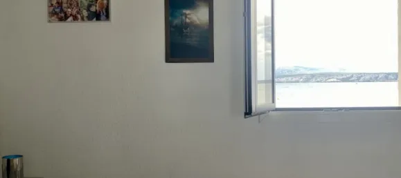 1 bedroom Apartment in Le Barcares, France No. 323787 9