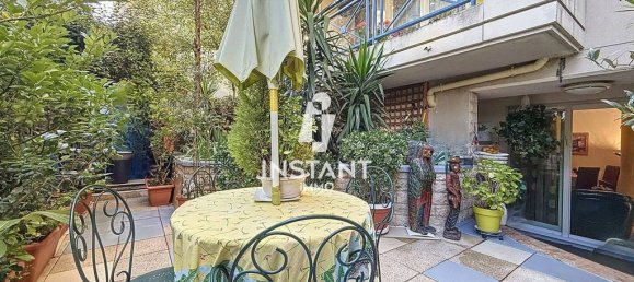 2 bedrooms Apartment in Charenton-le-Pont, France No. 173224 18