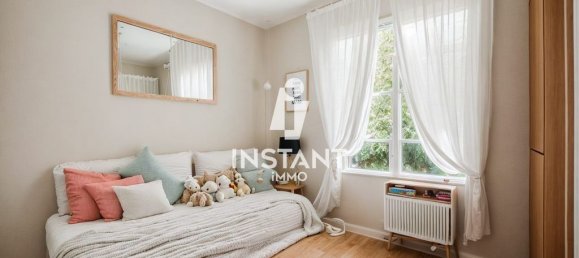 2 bedrooms Apartment in Charenton-le-Pont, France No. 173224 9