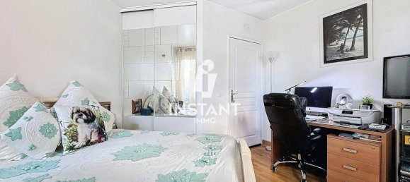 2 bedrooms Apartment in Charenton-le-Pont, France No. 173224 15