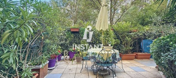 2 bedrooms Apartment in Charenton-le-Pont, France No. 173224 17