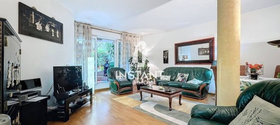 2 bedrooms Apartment in Charenton-le-Pont, France No. 173224 3