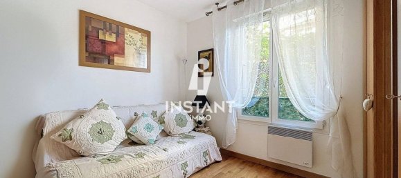 2 bedrooms Apartment in Charenton-le-Pont, France No. 173224 13