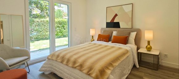 4 bedrooms Villa in Almada, Portugal No. 208961 35