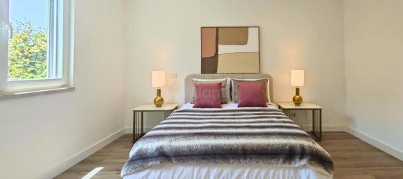 4 bedrooms Villa in Almada, Portugal No. 208961 27