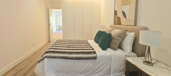 4 bedrooms Villa in Almada, Portugal No. 208961 31