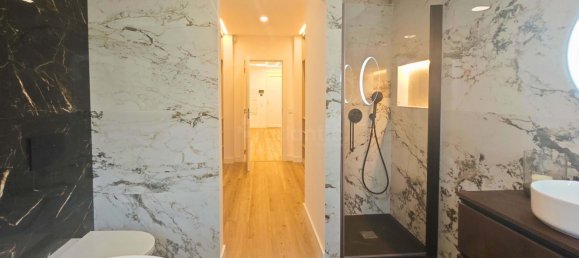 4 bedrooms Villa in Almada, Portugal No. 208961 30