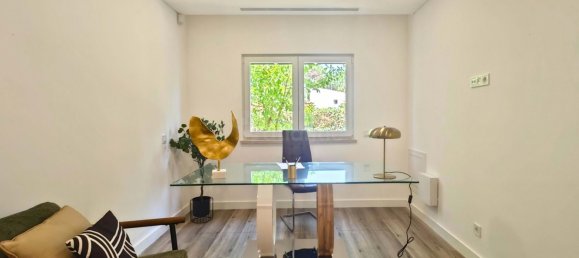 4 bedrooms Villa in Almada, Portugal No. 208961 22