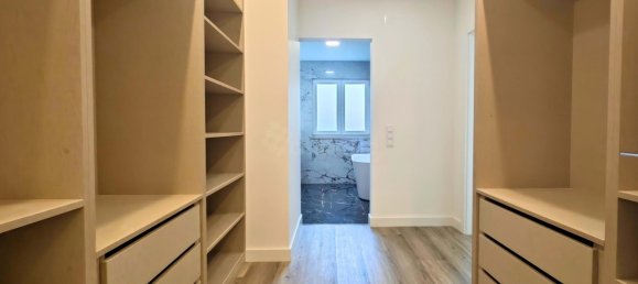 4 bedrooms Villa in Almada, Portugal No. 208961 28