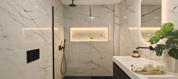 4 bedrooms Villa in Almada, Portugal No. 208961 37