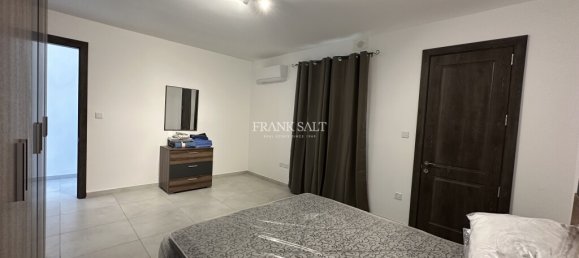 3 Schlafzimmer Wohnung in Kirkop, Malta, Nr. 8179 16