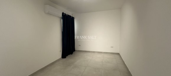 3 Schlafzimmer Wohnung in Kirkop, Malta, Nr. 8179 11