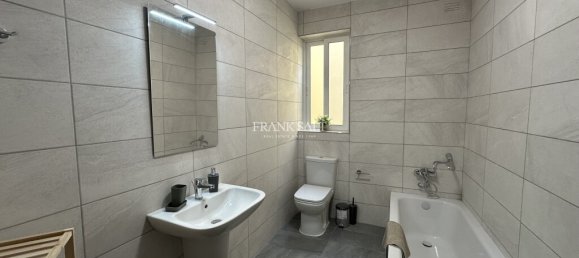 3 Schlafzimmer Wohnung in Kirkop, Malta, Nr. 8179 21