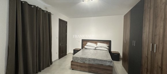 3 Schlafzimmer Wohnung in Kirkop, Malta, Nr. 8179 13