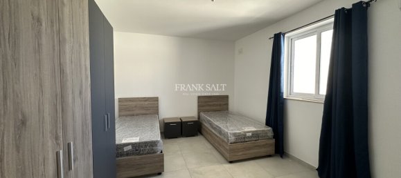 3 Schlafzimmer Wohnung in Kirkop, Malta, Nr. 8179 17