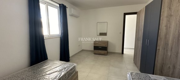 3 Schlafzimmer Wohnung in Kirkop, Malta, Nr. 8179 18