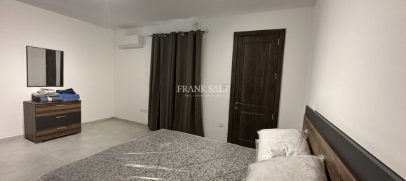 3 Schlafzimmer Wohnung in Kirkop, Malta, Nr. 8179 14