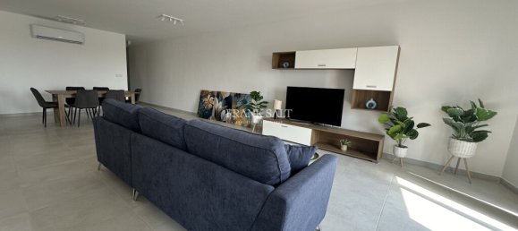 3 Schlafzimmer Wohnung in Kirkop, Malta, Nr. 8179 8