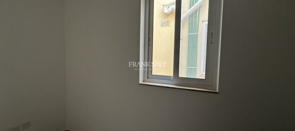 3 Schlafzimmer Wohnung in Kirkop, Malta, Nr. 8179 12