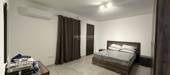 3 Schlafzimmer Wohnung in Kirkop, Malta, Nr. 8179 15