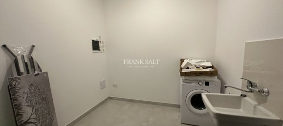 3 Schlafzimmer Wohnung in Kirkop, Malta, Nr. 8179 20