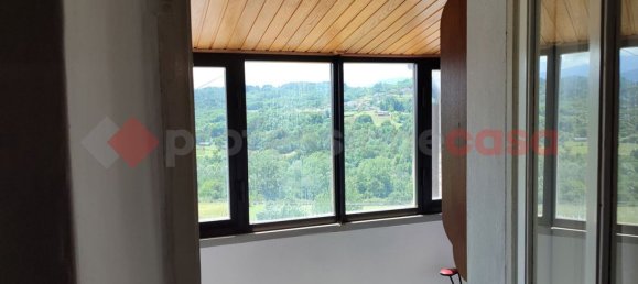 3 rooms House in Villa Collemandina, Italy No. 268107 39