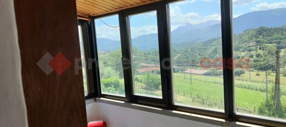 3 rooms House in Villa Collemandina, Italy No. 268107 36