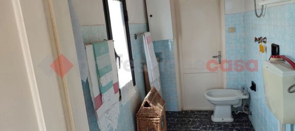 3 rooms House in Villa Collemandina, Italy No. 268107 33