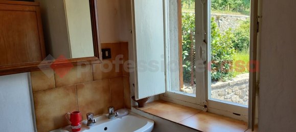 3 rooms House in Villa Collemandina, Italy No. 268107 34