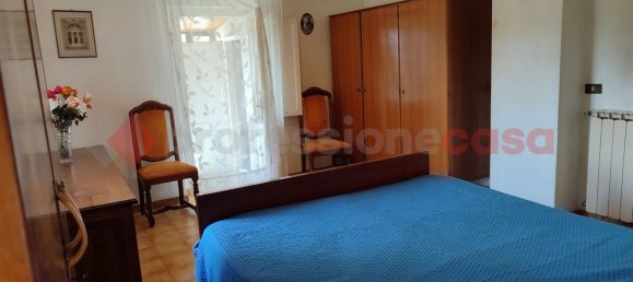 3 rooms House in Villa Collemandina, Italy No. 268107 28