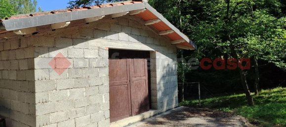 3 rooms House in Villa Collemandina, Italy No. 268107 6