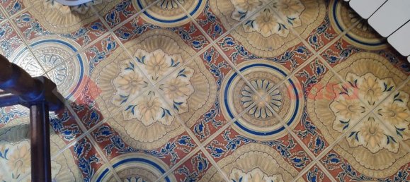 3 rooms House in Villa Collemandina, Italy No. 268107 18