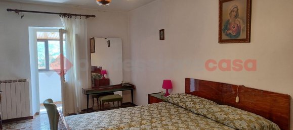 3 rooms House in Villa Collemandina, Italy No. 268107 26