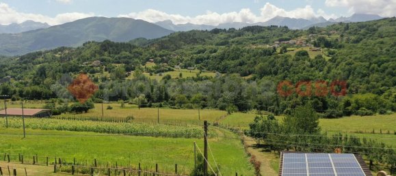 3 rooms House in Villa Collemandina, Italy No. 268107 8