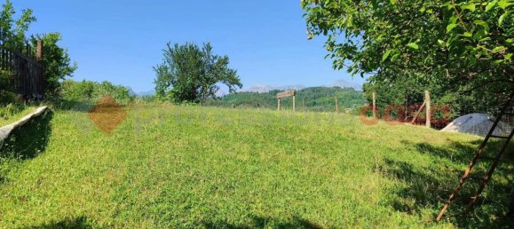 3 rooms House in Villa Collemandina, Italy No. 268107 5